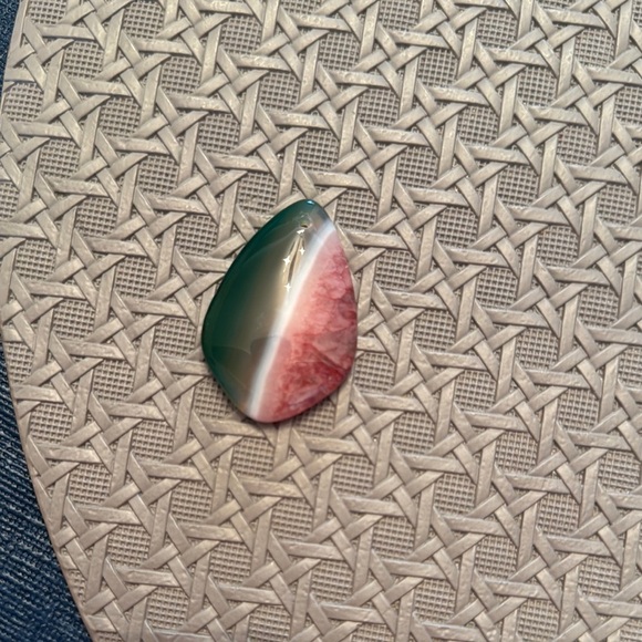 Colorful Kids Gemstone Accessory Set - Picture 4 of 5